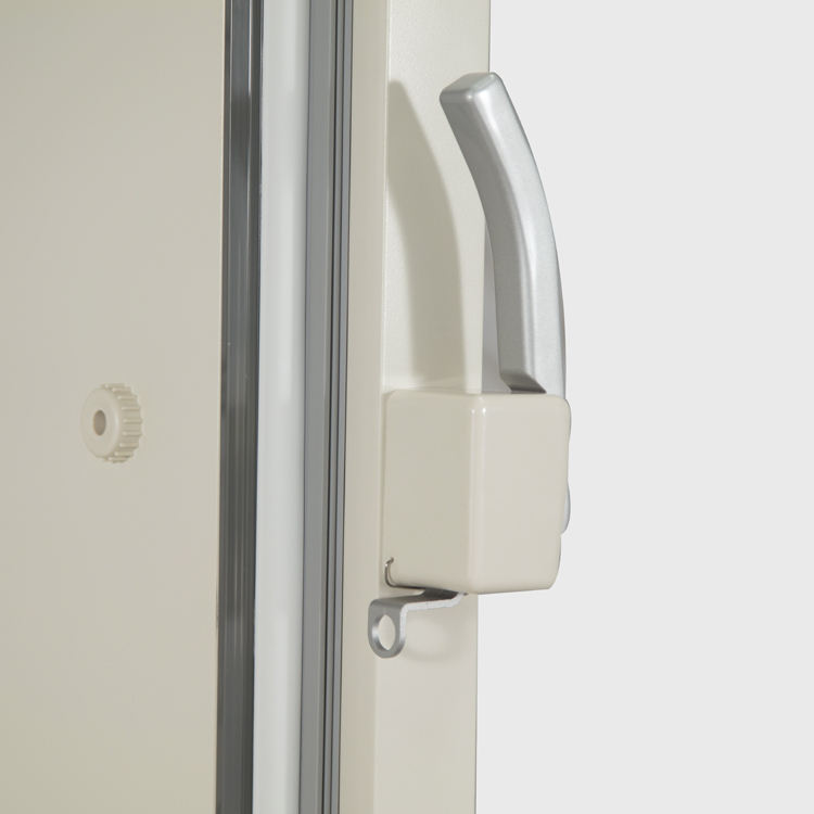 -40 درجة الثلاجة المختبر المختبر الطبي الفريزر العميق