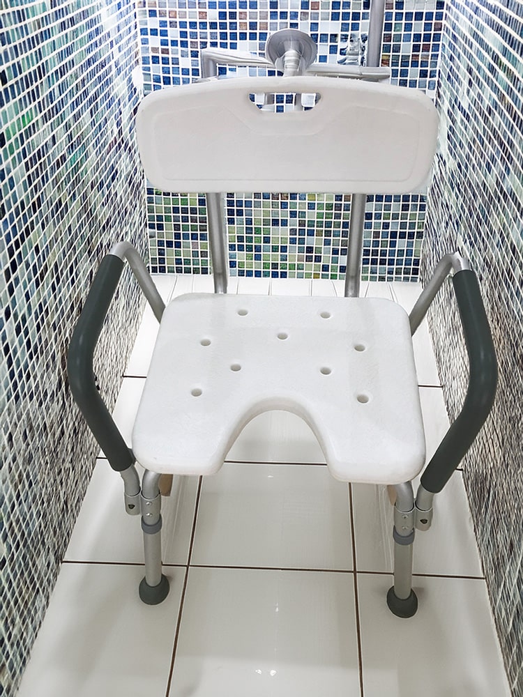 BME350L التفاصيل 02