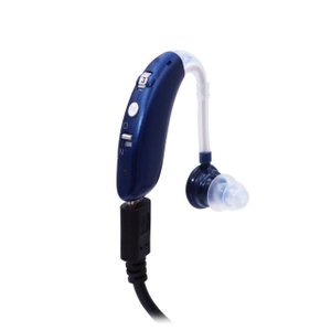 Bte Timmer Aid مع Bluetooth