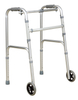 Walker الكهربائي لسيريت مع مقعد