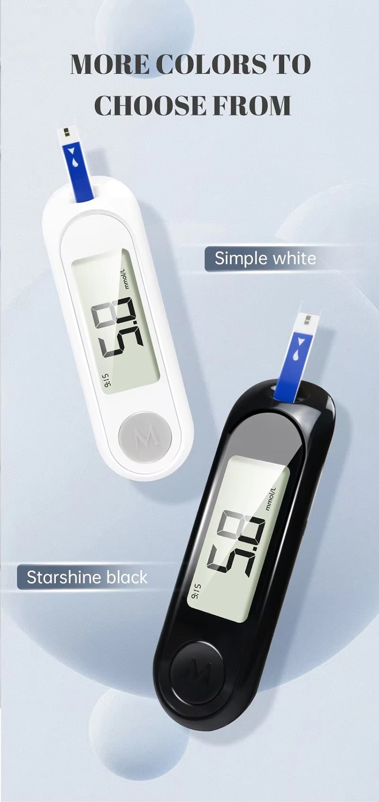BME520 الوصف 5