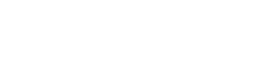 مورد منتجات الرعاية الصحية المهنية Medical-Brother Medical