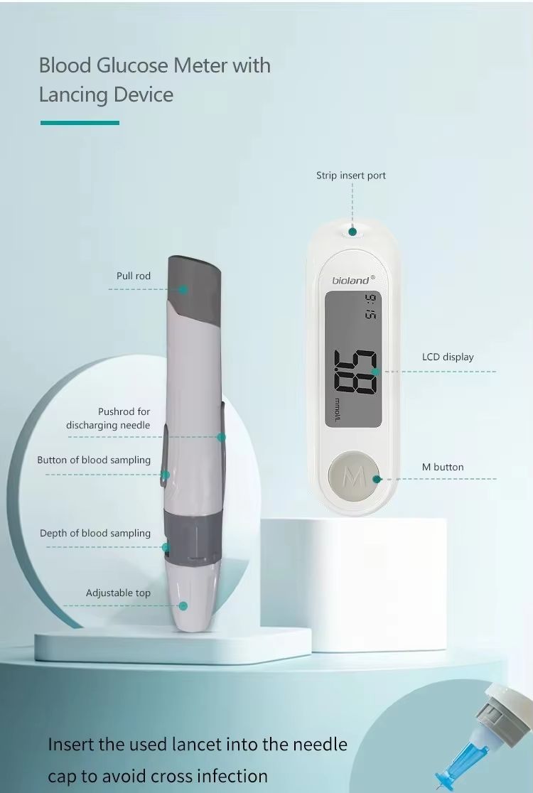 BME520 الوصف 8