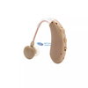 Bluetooth Aid Aid Aid Aid Digital Sound Abplifier لفقدان السمع
