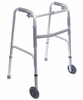 إعادة تأهيل Walker Walker بالجملة