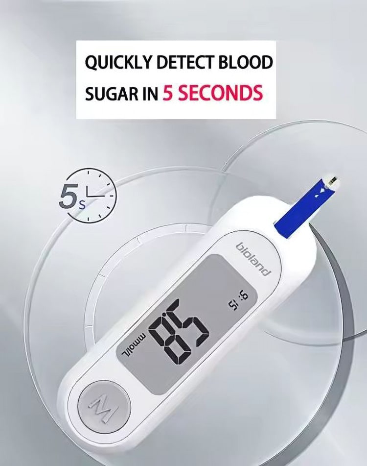 BME520 الوصف 7