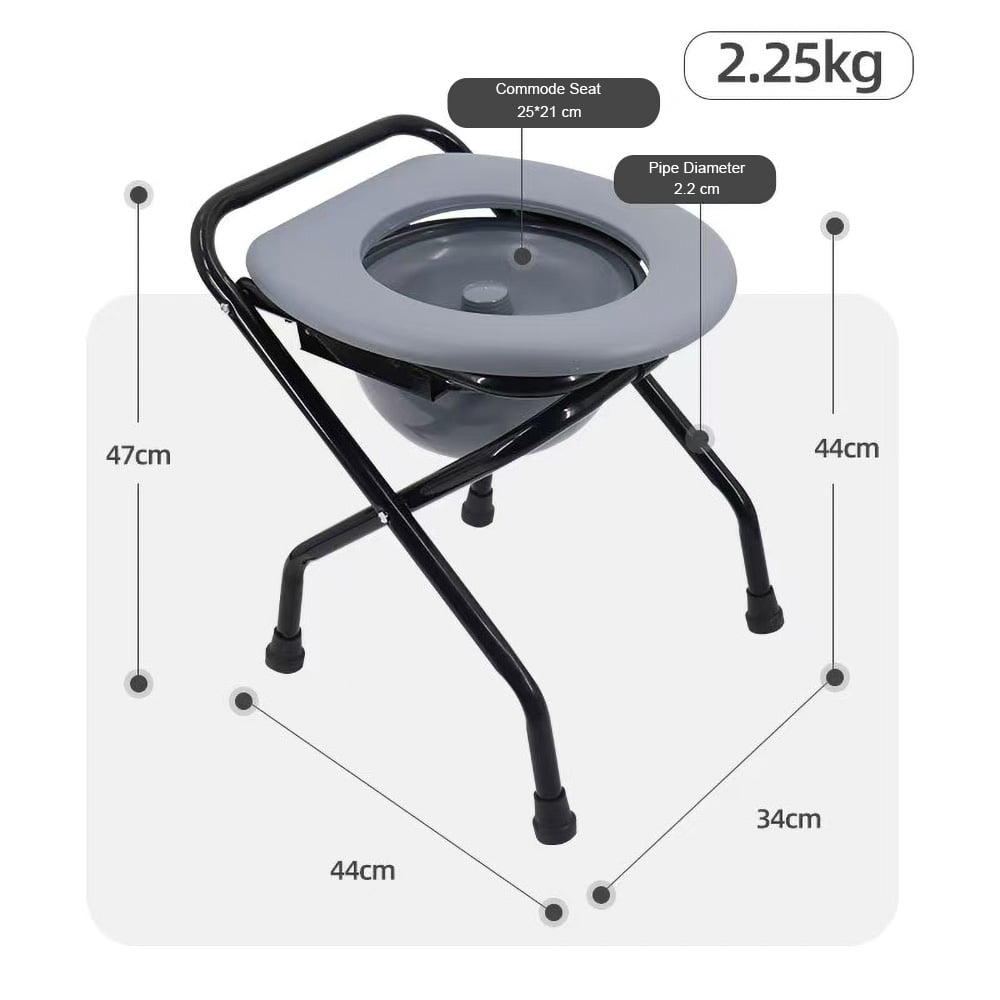 BME660 الوصف 02