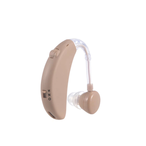 CIC Digital Mini Aid Aid