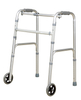 Walker الكهربائي لسيريت مع مقعد