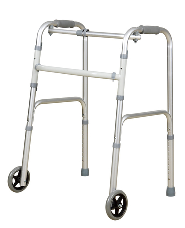 إعادة تأهيل Walker Walker بالجملة